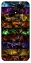 Чохол на Xiaomi Redmi 8a Mortal Kombat ver.5 фото 1 з 1