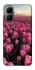 Чехол на Infinix Smart 10 Spring Awakening фото 1 из 1