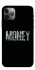 Чохол на Apple iPhone 11 Pro (5.8") Money-dollars фото 1 з 1