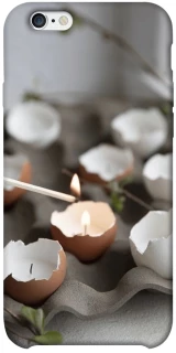 Чехол на Apple iPhone 6/6s plus (5.5") Eggcellent фото 1 из 1