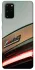 Чохол на Samsung Galaxy S20+ BMW v13 фото 1 з 1