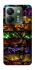 Чехол на Xiaomi Poco M7 pro 5G Mortal Kombat ver.5 фото 1 из 1