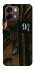 Чохол на Oppo A6 Harry Potter v9 фото 2 з 2