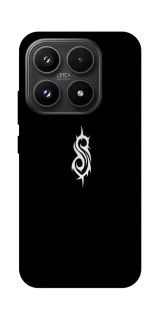 Чехол на Xiaomi 17 Slipknot ver.3 фото 1 из 1