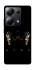 Чехол на Xiaomi Poco M6 Pro 4G King ver.1 фото 1 Чехол на Xiaomi Poco M6 Pro 4G King ver.1 фото 1 из 1