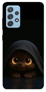Чохол на Samsung Galaxy A52 4G / A52 5G Funny Dog фото 1 з 1