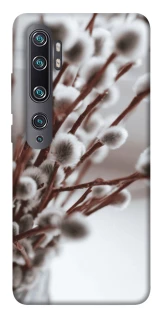 Чехол на Xiaomi Mi Note 10 / Note 10 Pro / Mi CC9 Pro Magic фото 1 из 1