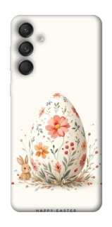 Чохол на Samsung Galaxy M55 Easter ver.3 фото 1 з 1