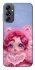 Чохол на Samsung Galaxy A14 4G/5G SKULLPANDA × My Little Pony Ver.5 фото 1 з 1