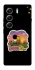 Чехол на Tecno Camon 40 Pro Love is ver.5 фото 1 из 1