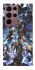 Чохол на Samsung Galaxy S22 Ultra Warcraft v3 фото 1 з 1