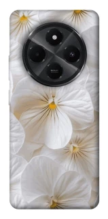 Чохол на Xiaomi Redmi A4 Pastel Dreams фото 1 з 1