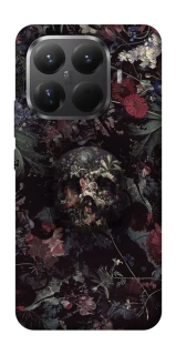 Чехол на Xiaomi 15T Pro Romantic Halloween ver.2 фото 1 из 1