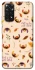 Чехол на Xiaomi Redmi Note 11 (Global) / Note 11S Fall in love with Stitch фото 1 Чехол на Xiaomi Redmi Note 11 (Global) / Note 11S Fall in love with Stitch фото 1 из 1