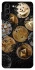 Чехол на Samsung Galaxy S21+ Many coins v2 фото 1 из 1