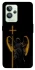 Чохол на Realme GT2 Angel of Faith фото 1 з 1