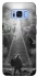 Чохол на Samsung G950 Galaxy S8 Valhalla фото 1 з 1