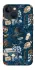 Чохол на Apple iPhone 13 mini (5.4") Harry Potter V20 фото 1 з 1