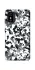 Чехол на ZTE Blade L9 Camouflage v14 фото 1 из 1