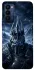 Чехол на TECNO Camon 18 Arthas фото 1 из 1