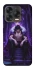 Чехол на ZTE Blade V70 Design Solo leaving Sung Jinwoo фото 2 из 2