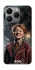 Чохол на Realme 15T New Harry Potter ver.3 фото 1 з 1