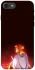 Чехол на Apple iPhone 7 / 8 (4.7") Anime v18 фото 1 из 1