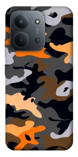 Чехол на Xiaomi Redmi 15C (Global) Сamouflage v19 фото 1 из 1