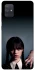 Чохол на Samsung Galaxy A71 Wednesday Bleak Beauty фото 1 з 1