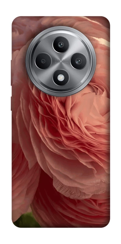 Чохол на Oppo Reno 12 F 4G Elegance фото 1 з 1