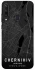 Чехол на Huawei Y6p Chernihiv map фото 1 из 1