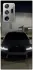 Чехол на Samsung Galaxy Note 20 Ultra BMW V55 фото 1 из 1