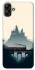 Чехол на Samsung Galaxy A04e Hogwarts v1 фото 1 из 1