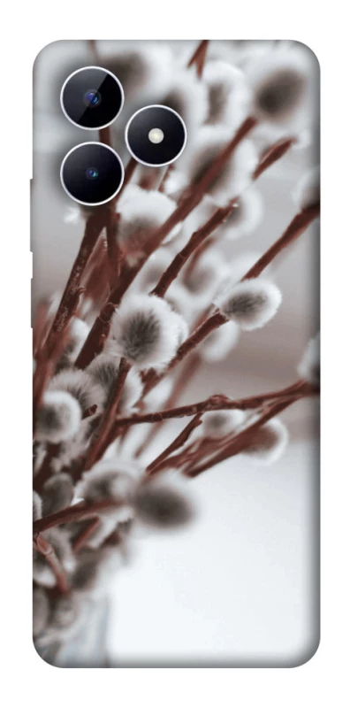 Чехол на Realme Note 50 5G Magic фото 1 из 1