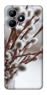 Чехол на Realme Note 50 5G Magic фото 1 из 1