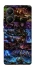 Чехол на Xiaomi Poco X6 Pro Blizzard ver.2 фото 1 из 1