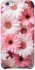 Чехол на Apple iPhone 6/6s plus (5.5") Розовые цветы v2 фото 1 из 1