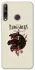 Чехол на Huawei P40 Lite E House of the Dragon ver.4 фото 1 из 1