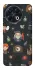 Чехол на TECNO Spark 30 Pro (KL7) Harry Potter v25 фото 1 из 1