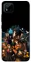 Чехол на Realme C20 Harry Potter v26 фото 1 из 1