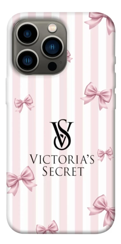 Чехол на Apple iPhone 13 Pro (6.1") Victoria's Secret фото 1 из 1