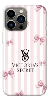 Чохол на Apple iPhone 13 Pro (6.1") Victoria's Secret фото 1 з 1
