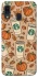 Чехол на Samsung Galaxy A20 / A30 Autumn vibes ver.4 фото 1 Чехол на Samsung Galaxy A20 / A30 Autumn vibes ver.4 фото 1 из 1