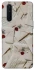 Чохол на OnePlus Nord Harry Potter v1 фото 1 з 1