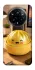 Чохол на Realme 14 Pro+ Dumpling ver.8 фото 1 з 1