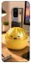 Чохол на Samsung Galaxy S9+ Dumpling ver.8 фото 1 з 1