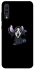 Чохол на Samsung Galaxy A70 (A705F) Halloween Stitch ver.2 фото 1 з 1