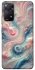 Чохол на Xiaomi Redmi Note 12 Pro 4G Epoxy design ver.4 фото 1 з 1