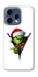 Чохол на Oppo Reno 15 Grinch mood ver.2 фото 2 з 2