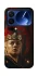 Чехол на Xiaomi 17 Pro House of the Dragon ver.6 фото 1 из 1